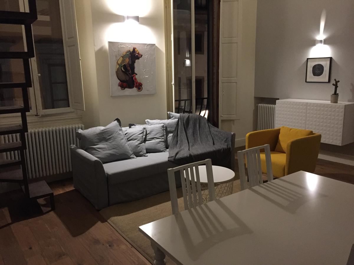 Apartment Brunelleschi Florence