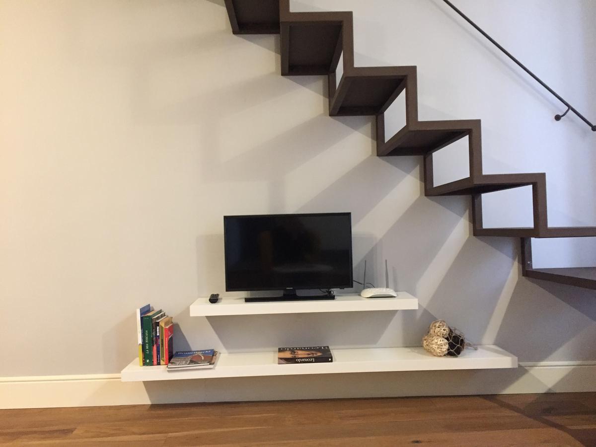 Brunelleschi Apartment *